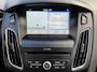 Ford Focus Wagon 1.0 Lease Edition 125 Pk - Airco ecc - Cruise control - Bluetooth/handsfree - Navigatie - Pdc - L.m velgen