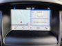 Ford Focus Wagon 1.0 Lease Edition 125 Pk - Airco ecc - Cruise control - Bluetooth/handsfree - Navigatie - Pdc - L.m velgen