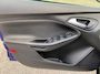 Ford Focus Wagon 1.0 Lease Edition 125 Pk - Airco ecc - Cruise control - Bluetooth/handsfree - Navigatie - Pdc - L.m velgen