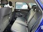 Ford Focus Wagon 1.0 Lease Edition 125 Pk - Airco ecc - Cruise control - Bluetooth/handsfree - Navigatie - Pdc - L.m velgen