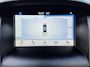 Ford Focus Wagon 1.0 Lease Edition 125 Pk - Airco ecc - Cruise control - Bluetooth/handsfree - Navigatie - Pdc - L.m velgen