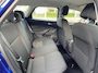 Ford Focus Wagon 1.0 Lease Edition 125 Pk - Airco ecc - Cruise control - Bluetooth/handsfree - Navigatie - Pdc - L.m velgen