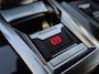 Peugeot 5008 1.2 PureTech Allure Pack Business 7 persoons | Camera voor + Achter | Keyless | LED | Parkeersensoren | Full map navigatie | Carplay/android auto |