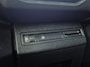 Peugeot 5008 1.2 PureTech Allure Pack Business 7 persoons | Camera voor + Achter | Keyless | LED | Parkeersensoren | Full map navigatie | Carplay/android auto |