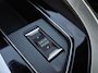 Peugeot 5008 1.2 PureTech Allure Pack Business 7 persoons | Camera voor + Achter | Keyless | LED | Parkeersensoren | Full map navigatie | Carplay/android auto |