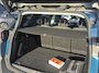 Peugeot 5008 1.2 PureTech Allure Pack Business 7 persoons | Camera voor + Achter | Keyless | LED | Parkeersensoren | Full map navigatie | Carplay/android auto |