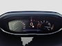 Peugeot 5008 1.2 PureTech Allure Pack Business 7 persoons | Camera voor + Achter | Keyless | LED | Parkeersensoren | Full map navigatie | Carplay/android auto |