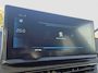 Peugeot 5008 1.2 PureTech Allure Pack Business 7 persoons | Camera voor + Achter | Keyless | LED | Parkeersensoren | Full map navigatie | Carplay/android auto |