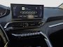 Peugeot 5008 1.2 PureTech Allure Pack Business 7 persoons | Camera voor + Achter | Keyless | LED | Parkeersensoren | Full map navigatie | Carplay/android auto |