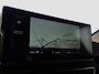 Peugeot 5008 1.2 PureTech Allure Pack Business 7 persoons | Camera voor + Achter | Keyless | LED | Parkeersensoren | Full map navigatie | Carplay/android auto |