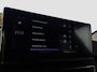 Peugeot 5008 1.2 PureTech Allure Pack Business 7 persoons | Camera voor + Achter | Keyless | LED | Parkeersensoren | Full map navigatie | Carplay/android auto |