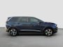 Peugeot 5008 1.2 PureTech Allure Pack Business 7 persoons | Camera voor + Achter | Keyless | LED | Parkeersensoren | Full map navigatie | Carplay/android auto |