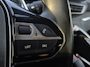 Peugeot 5008 1.2 PureTech Allure Pack Business 7 persoons | Camera voor + Achter | Keyless | LED | Parkeersensoren | Full map navigatie | Carplay/android auto |