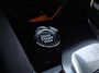 Peugeot 5008 1.2 PureTech Allure Pack Business 7 persoons | Camera voor + Achter | Keyless | LED | Parkeersensoren | Full map navigatie | Carplay/android auto |