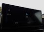 Peugeot 5008 1.2 PureTech Allure Pack Business 7 persoons | Camera voor + Achter | Keyless | LED | Parkeersensoren | Full map navigatie | Carplay/android auto |