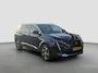 Peugeot 5008 1.2 PureTech Allure Pack Business 7 persoons | Camera voor + Achter | Keyless | LED | Parkeersensoren | Full map navigatie | Carplay/android auto |