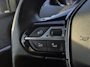 Peugeot 5008 1.2 PureTech Allure Pack Business 7 persoons | Camera voor + Achter | Keyless | LED | Parkeersensoren | Full map navigatie | Carplay/android auto |
