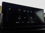 Peugeot 5008 1.2 PureTech Allure Pack Business 7 persoons | Camera voor + Achter | Keyless | LED | Parkeersensoren | Full map navigatie | Carplay/android auto |