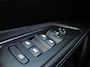 Peugeot 5008 1.2 PureTech Allure Pack Business 7 persoons | Camera voor + Achter | Keyless | LED | Parkeersensoren | Full map navigatie | Carplay/android auto |