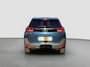 Peugeot 5008 1.2 PureTech Allure Pack Business 7 persoons | Camera voor + Achter | Keyless | LED | Parkeersensoren | Full map navigatie | Carplay/android auto |