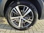 Peugeot 5008 1.2 PureTech Allure Pack Business 7 persoons | Camera voor + Achter | Keyless | LED | Parkeersensoren | Full map navigatie | Carplay/android auto |