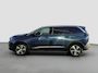 Peugeot 5008 1.2 PureTech Allure Pack Business 7 persoons | Camera voor + Achter | Keyless | LED | Parkeersensoren | Full map navigatie | Carplay/android auto |