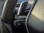 Peugeot 5008 1.2 PureTech Allure Pack Business 7 persoons | Camera voor + Achter | Keyless | LED | Parkeersensoren | Full map navigatie | Carplay/android auto |