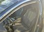 Peugeot 5008 1.2 PureTech Allure Pack Business 7 persoons | Camera voor + Achter | Keyless | LED | Parkeersensoren | Full map navigatie | Carplay/android auto |