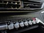 Peugeot 5008 1.2 PureTech Allure Pack Business 7 persoons | Camera voor + Achter | Keyless | LED | Parkeersensoren | Full map navigatie | Carplay/android auto |