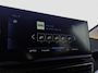 Peugeot 5008 1.2 PureTech Allure Pack Business 7 persoons | Camera voor + Achter | Keyless | LED | Parkeersensoren | Full map navigatie | Carplay/android auto |