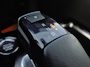 Peugeot 5008 1.2 PureTech Allure Pack Business 7 persoons | Camera voor + Achter | Keyless | LED | Parkeersensoren | Full map navigatie | Carplay/android auto |