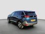 Peugeot 5008 1.2 PureTech Allure Pack Business 7 persoons | Camera voor + Achter | Keyless | LED | Parkeersensoren | Full map navigatie | Carplay/android auto |