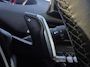 Peugeot 5008 1.2 PureTech Allure Pack Business 7 persoons | Camera voor + Achter | Keyless | LED | Parkeersensoren | Full map navigatie | Carplay/android auto |