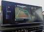 Peugeot 5008 1.2 PureTech Allure Pack Business 7 persoons | Camera voor + Achter | Keyless | LED | Parkeersensoren | Full map navigatie | Carplay/android auto |