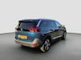 Peugeot 5008 1.2 PureTech Allure Pack Business 7 persoons | Camera voor + Achter | Keyless | LED | Parkeersensoren | Full map navigatie | Carplay/android auto |
