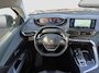 Peugeot 5008 1.2 PureTech Allure Pack Business 7 persoons | Camera voor + Achter | Keyless | LED | Parkeersensoren | Full map navigatie | Carplay/android auto |