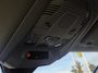 Peugeot 5008 1.2 PureTech Allure Pack Business 7 persoons | Camera voor + Achter | Keyless | LED | Parkeersensoren | Full map navigatie | Carplay/android auto |