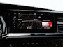 Volkswagen Transporter 2.0 TDI 150 pk DSG DC Bulli | Dubbele cabine | Dubbel Schuifdeur | Navigatie | ACC | App connect | LED | Camera | Stoelverwarming | Digital cockpit | PDC | Trekhaak | 18" LM velgen | Glaslook panelen | Mat zwart Sidebars | Betimmering |
