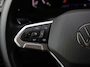 Volkswagen Transporter 2.0 TDI 150 pk DSG DC Bulli | Dubbele cabine | Dubbel Schuifdeur | Navigatie | ACC | App connect | LED | Camera | Stoelverwarming | Digital cockpit | PDC | Trekhaak | 18" LM velgen | Glaslook panelen | Mat zwart Sidebars | Betimmering |