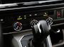 Volkswagen Transporter 2.0 TDI 150 pk DSG DC Bulli | Dubbele cabine | Dubbel Schuifdeur | Navigatie | ACC | App connect | LED | Camera | Stoelverwarming | Digital cockpit | PDC | Trekhaak | 18" LM velgen | Glaslook panelen | Mat zwart Sidebars | Betimmering |
