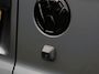 Volkswagen Transporter 2.0 TDI 150 pk DSG DC Bulli | Dubbele cabine | Dubbel Schuifdeur | Navigatie | ACC | App connect | LED | Camera | Stoelverwarming | Digital cockpit | PDC | Trekhaak | 18" LM velgen | Glaslook panelen | Mat zwart Sidebars | Betimmering |