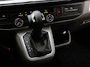 Volkswagen Transporter 2.0 TDI 150 pk DSG DC Bulli | Dubbele cabine | Dubbel Schuifdeur | Navigatie | ACC | App connect | LED | Camera | Stoelverwarming | Digital cockpit | PDC | Trekhaak | 18" LM velgen | Glaslook panelen | Mat zwart Sidebars | Betimmering |
