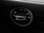 Volkswagen Transporter 2.0 TDI 150 pk DSG DC Bulli | Dubbele cabine | Dubbel Schuifdeur | Navigatie | ACC | App connect | LED | Camera | Stoelverwarming | Digital cockpit | PDC | Trekhaak | 18" LM velgen | Glaslook panelen | Mat zwart Sidebars | Betimmering |