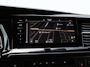 Volkswagen Transporter 2.0 TDI 150 pk DSG DC Bulli | Dubbele cabine | Dubbel Schuifdeur | Navigatie | ACC | App connect | LED | Camera | Stoelverwarming | Digital cockpit | PDC | Trekhaak | 18" LM velgen | Glaslook panelen | Mat zwart Sidebars | Betimmering |