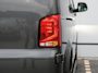 Volkswagen Transporter 2.0 TDI 150 pk DSG DC Bulli | Dubbele cabine | Dubbel Schuifdeur | Navigatie | ACC | App connect | LED | Camera | Stoelverwarming | Digital cockpit | PDC | Trekhaak | 18" LM velgen | Glaslook panelen | Mat zwart Sidebars | Betimmering |