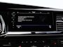 Volkswagen Transporter 2.0 TDI 150 pk DSG DC Bulli | Dubbele cabine | Dubbel Schuifdeur | Navigatie | ACC | App connect | LED | Camera | Stoelverwarming | Digital cockpit | PDC | Trekhaak | 18" LM velgen | Glaslook panelen | Mat zwart Sidebars | Betimmering |