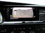 Volkswagen Transporter 2.0 TDI 150 pk DSG DC Bulli | Dubbele cabine | Dubbel Schuifdeur | Navigatie | ACC | App connect | LED | Camera | Stoelverwarming | Digital cockpit | PDC | Trekhaak | 18" LM velgen | Glaslook panelen | Mat zwart Sidebars | Betimmering |