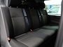 Volkswagen Transporter 2.0 TDI 150 pk DSG DC Bulli | Dubbele cabine | Dubbel Schuifdeur | Navigatie | ACC | App connect | LED | Camera | Stoelverwarming | Digital cockpit | PDC | Trekhaak | 18" LM velgen | Glaslook panelen | Mat zwart Sidebars | Betimmering |