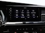 Volkswagen Transporter 2.0 TDI 150 pk DSG DC Bulli | Dubbele cabine | Dubbel Schuifdeur | Navigatie | ACC | App connect | LED | Camera | Stoelverwarming | Digital cockpit | PDC | Trekhaak | 18" LM velgen | Glaslook panelen | Mat zwart Sidebars | Betimmering |