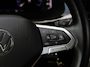 Volkswagen Transporter 2.0 TDI 150 pk DSG DC Bulli | Dubbele cabine | Dubbel Schuifdeur | Navigatie | ACC | App connect | LED | Camera | Stoelverwarming | Digital cockpit | PDC | Trekhaak | 18" LM velgen | Glaslook panelen | Mat zwart Sidebars | Betimmering |